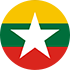 Myanmar