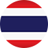 Thai